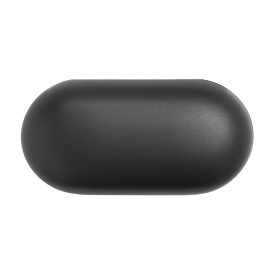 JBL Tour Pro 2 | True wireless Noise Cancelling earbuds JBL Tour Pro 2 | True wireless Noise Cancelling earbuds